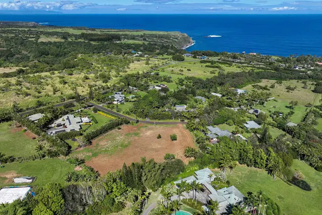 Listing Image for 50 Kapuaimilia Pl Lot 2-b 10 of 40