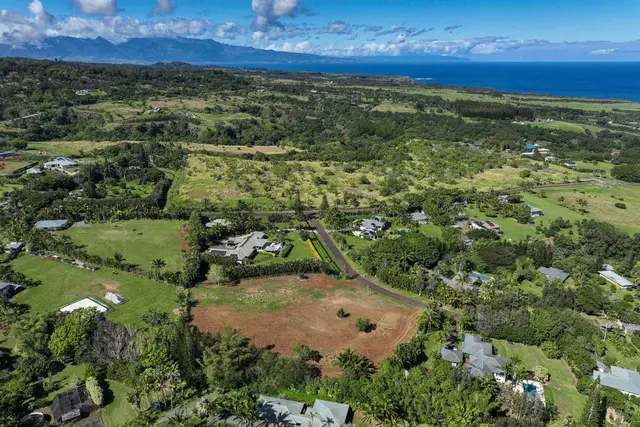 Listing Image for 50 Kapuaimilia Pl Lot 2-b 11 of 40