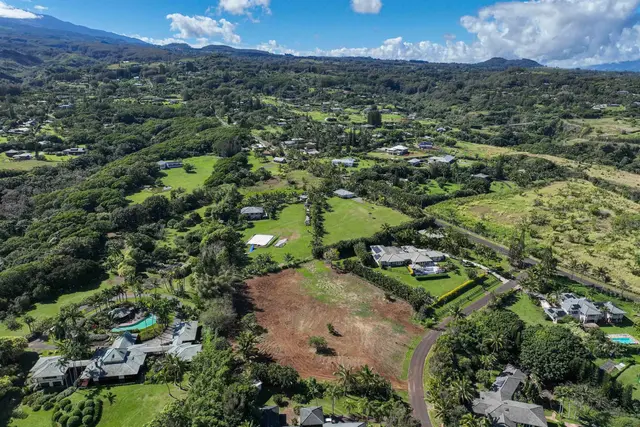 Listing Image for 50 Kapuaimilia Pl Lot 2-b 13 of 40