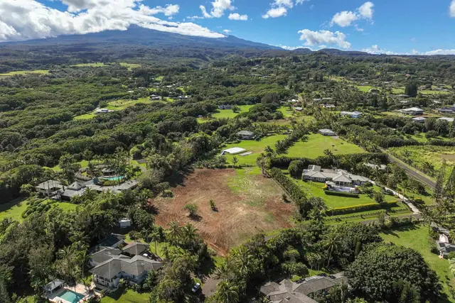 Listing Image for 50 Kapuaimilia Pl Lot 2-b 14 of 40