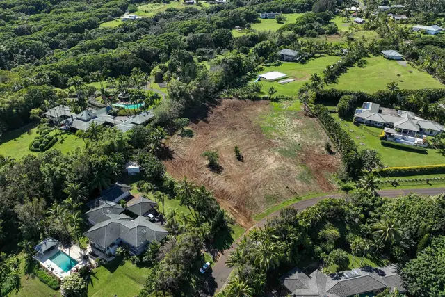 Listing Image for 50 Kapuaimilia Pl Lot 2-b 15 of 40