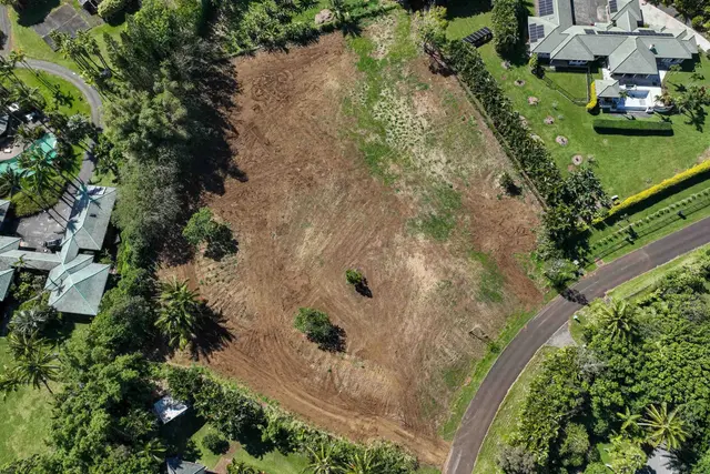 Listing Image for 50 Kapuaimilia Pl Lot 2-b 16 of 40