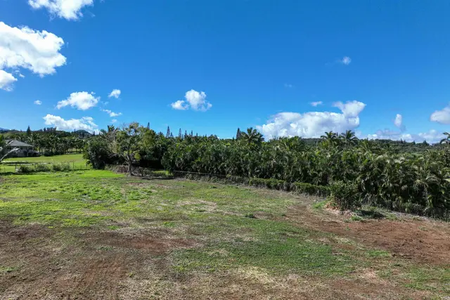 Listing Image for 50 Kapuaimilia Pl Lot 2-b 17 of 40