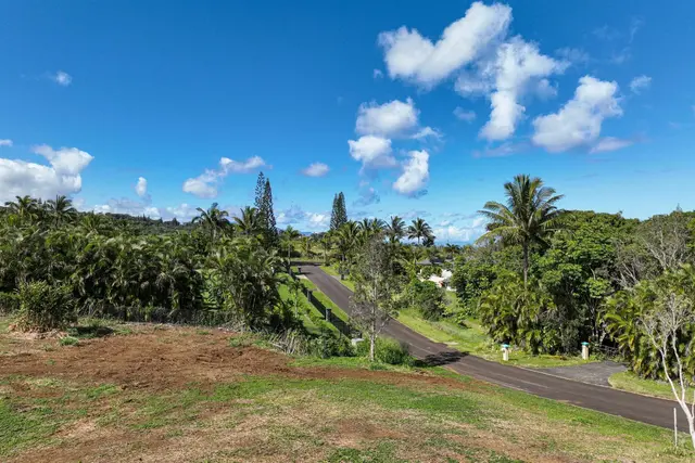 Listing Image for 50 Kapuaimilia Pl Lot 2-b 18 of 40