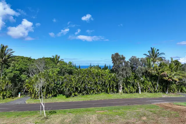 Listing Image for 50 Kapuaimilia Pl Lot 2-b 19 of 40