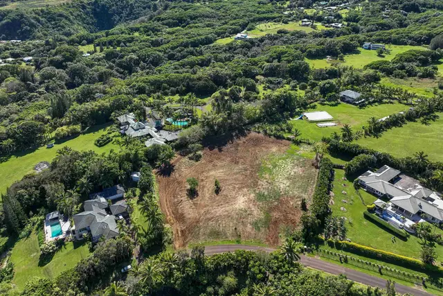 Listing Image for 50 Kapuaimilia Pl Lot 2-b 2 of 40
