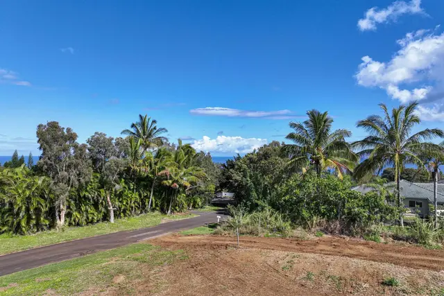 Listing Image for 50 Kapuaimilia Pl Lot 2-b 20 of 40