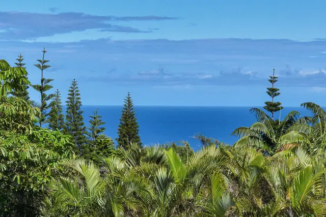 Listing Image for 50 Kapuaimilia Pl Lot 2-b 23 of 40