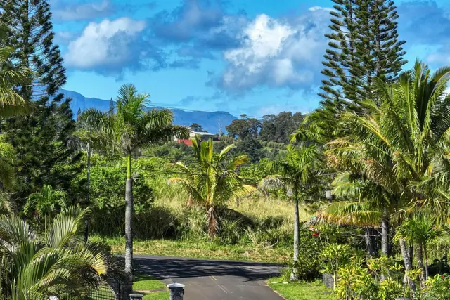 Listing Image for 50 Kapuaimilia Pl Lot 2-b 24 of 40