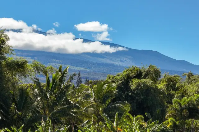 Listing Image for 50 Kapuaimilia Pl Lot 2-b 25 of 40