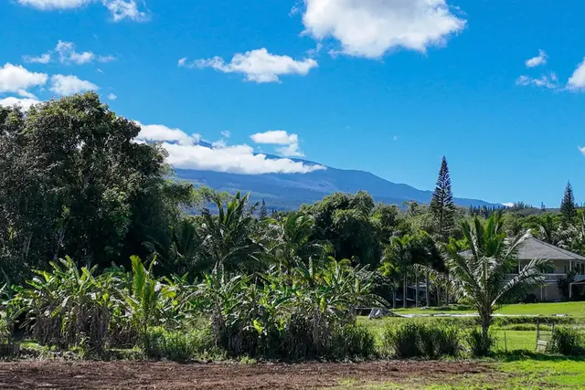 Listing Image for 50 Kapuaimilia Pl Lot 2-b 26 of 40