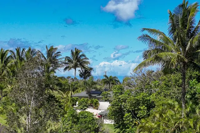 Listing Image for 50 Kapuaimilia Pl Lot 2-b 27 of 40