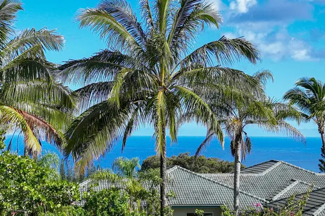 Listing Image for 50 Kapuaimilia Pl Lot 2-b 28 of 40