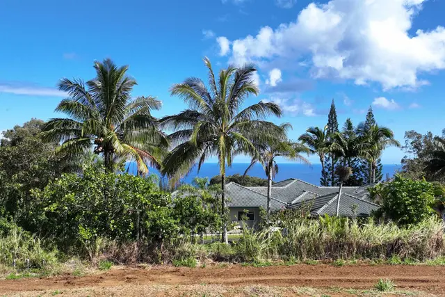 Listing Image for 50 Kapuaimilia Pl Lot 2-b 29 of 40