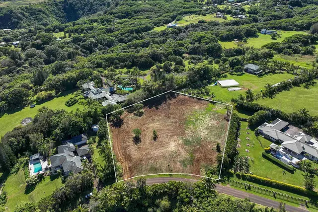 Listing Image for 50 Kapuaimilia Pl Lot 2-b 3 of 40