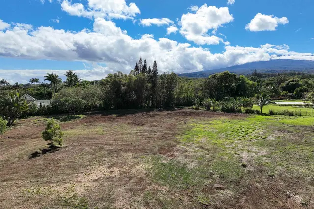 Listing Image for 50 Kapuaimilia Pl Lot 2-b 30 of 40