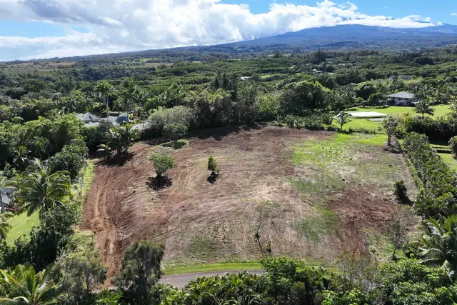 Listing Image for 50 Kapuaimilia Pl Lot 2-b 31 of 40
