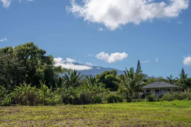 Listing Image for 50 Kapuaimilia Pl Lot 2-b 40 of 40