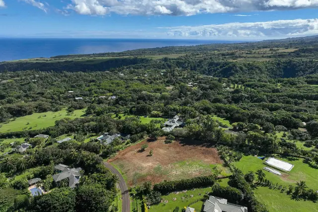 Listing Image for 50 Kapuaimilia Pl Lot 2-b 6 of 40