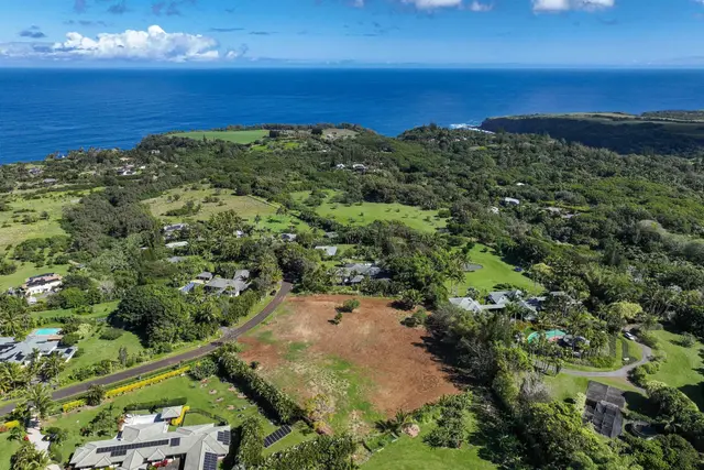 Listing Image for 50 Kapuaimilia Pl Lot 2-b 8 of 40