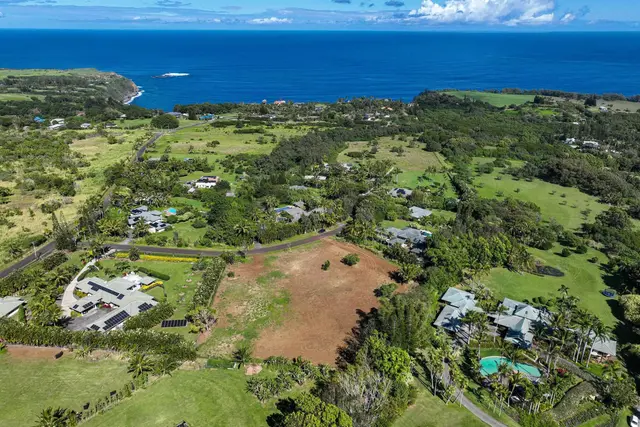 Listing Image for 50 Kapuaimilia Pl Lot 2-b 9 of 40