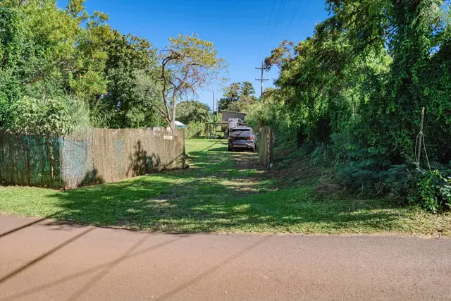 Listing Image for 0 Mopua St 1 of 19