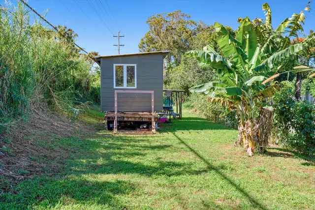 Listing Image for 0 Mopua St 10 of 19