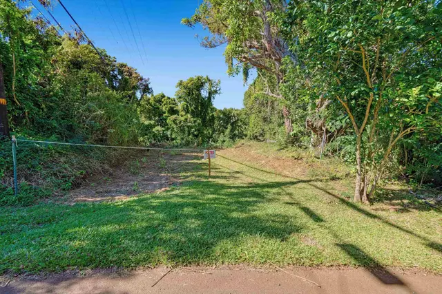 Listing Image for 0 Mopua St 13 of 19