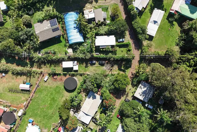 Listing Image for 0 Mopua St 14 of 19