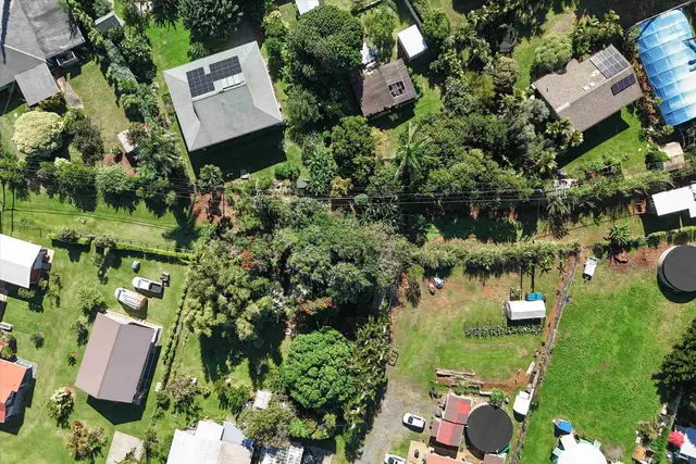Listing Image for 0 Mopua St 15 of 19