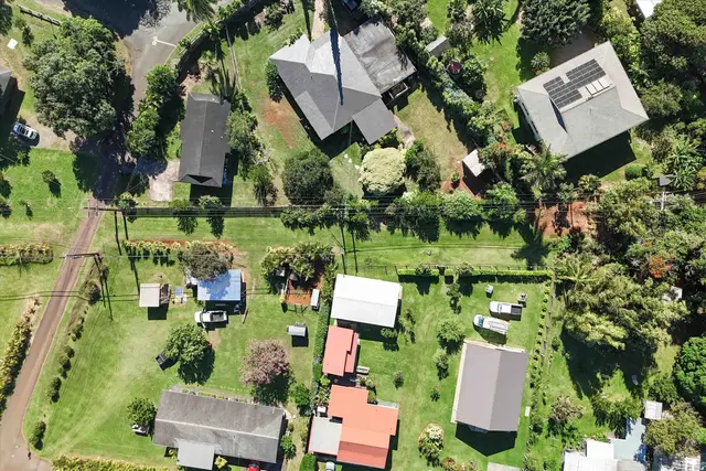 Listing Image for 0 Mopua St 16 of 19