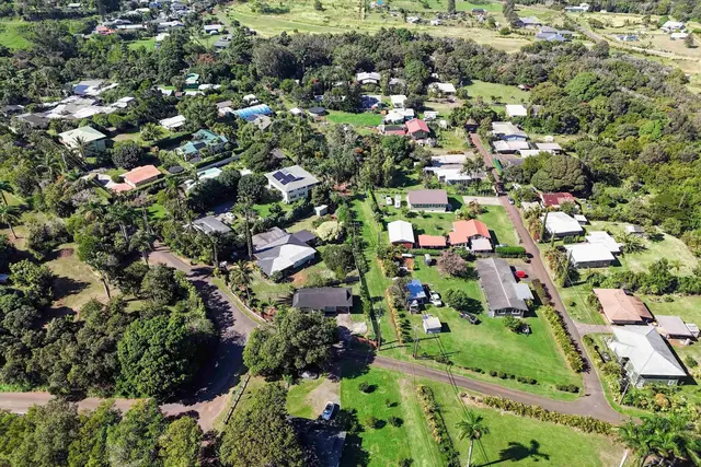 Listing Image for 0 Mopua St 17 of 19