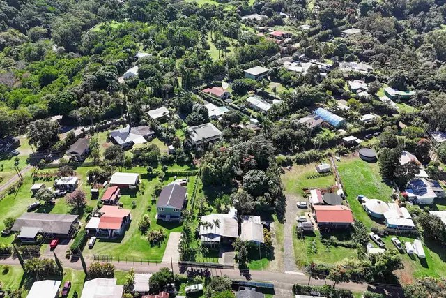 Listing Image for 0 Mopua St 19 of 19