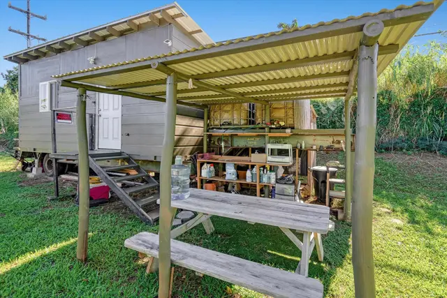 Listing Image for 0 Mopua St 2 of 19