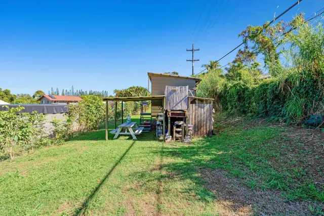Listing Image for 0 Mopua St 4 of 19