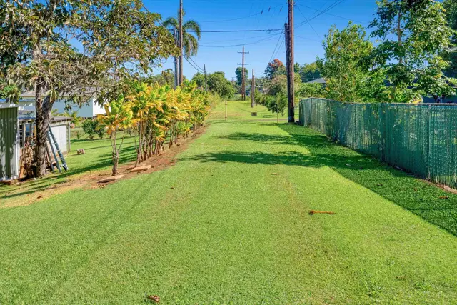 Listing Image for 0 Mopua St 6 of 19
