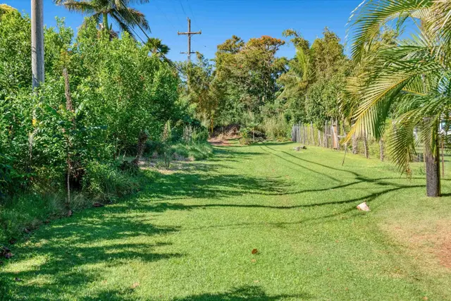 Listing Image for 0 Mopua St 7 of 19