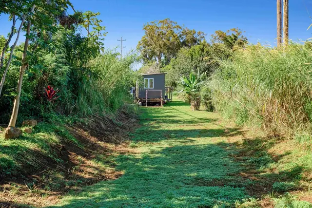 Listing Image for 0 Mopua St 8 of 19
