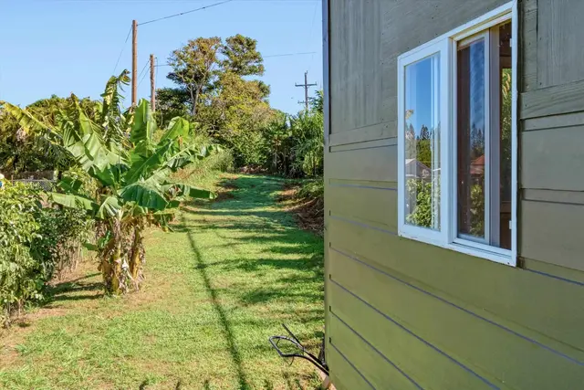 Listing Image for 0 Mopua St 9 of 19
