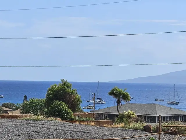 Listing Image for 1640 Ku'uipo St 1 of 17