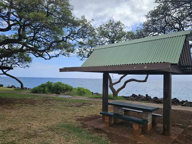 Listing Image for 1640 Ku'uipo St 10 of 17