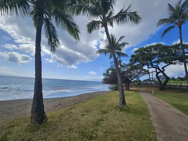Listing Image for 1640 Ku'uipo St 14 of 17
