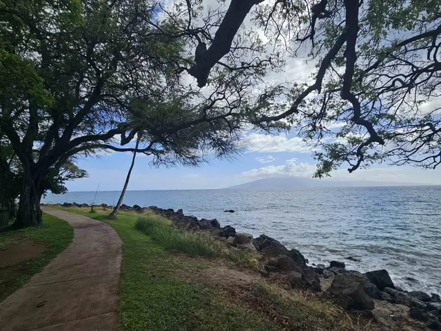 Listing Image for 1640 Ku'uipo St 15 of 17