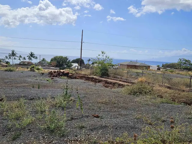 Listing Image for 1640 Ku'uipo St 2 of 17