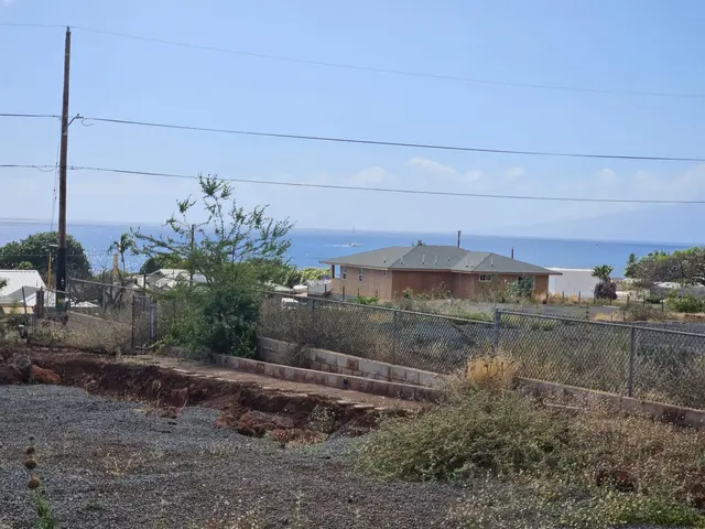 Listing Image for 1640 Ku'uipo St 4 of 17