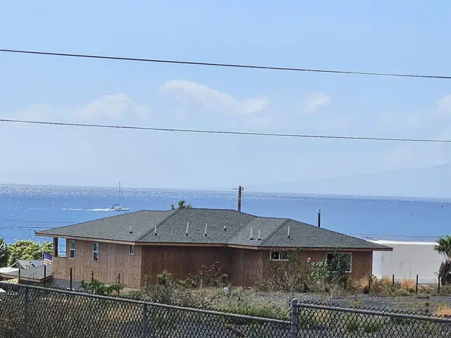 Listing Image for 1640 Ku'uipo St 5 of 17