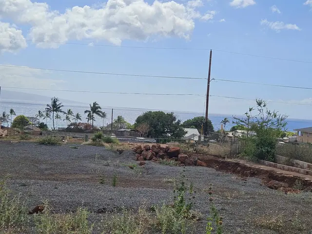Listing Image for 1640 Ku'uipo St 6 of 17