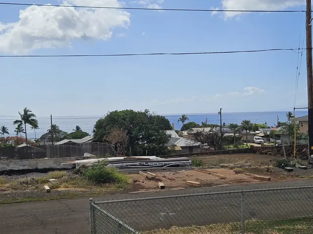 Listing Image for 1640 Ku'uipo St 7 of 17