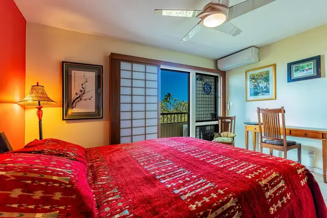 Listing Image for 10 Wailea Ekolu Pl 405 21 of 39