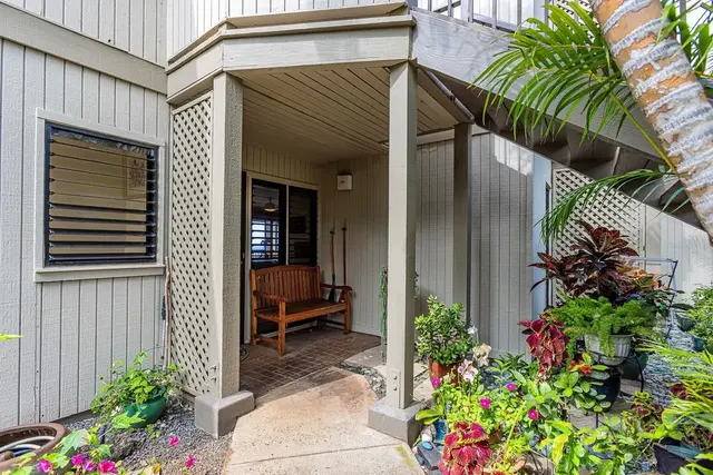 Listing Image for 10 Wailea Ekolu Pl 405 8 of 39